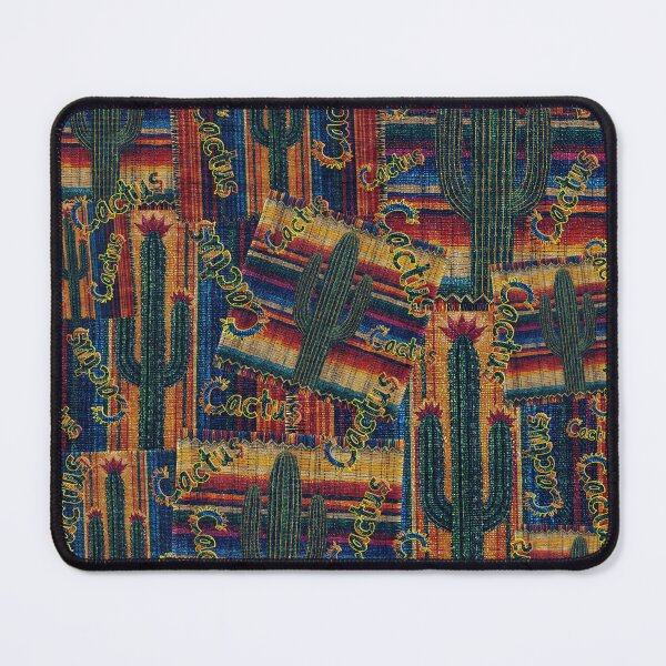 Item preview, Cactus V6 designed and sold by LuCancio23.