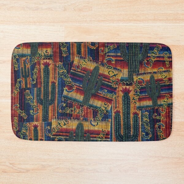 Item preview, Cactus V6 designed and sold by LuCancio23.