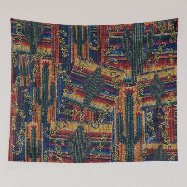 Item preview, Cactus V6 designed and sold by LuCancio23.