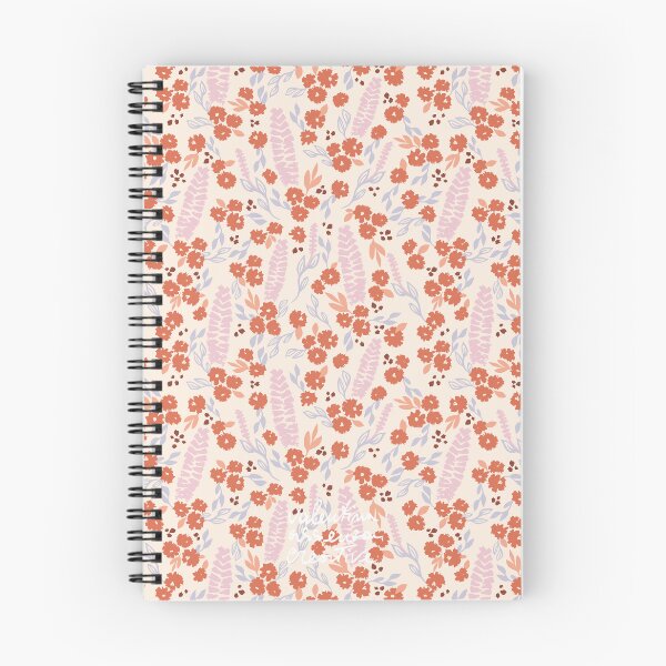 Item preview, Daisies repeat pattern clear designed and sold by ValentinaAssenza.