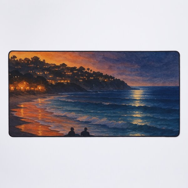 Item preview, San Clemente California Travel Vacation Souvenir designed and sold by DESTINATIONS DECAL DOS.