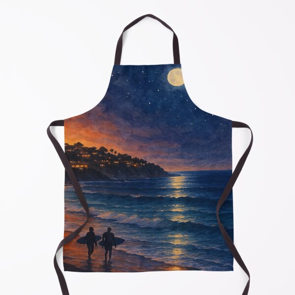 Item preview, San Clemente California Travel Vacation Souvenir designed and sold by DESTINATIONS DECAL DOS.