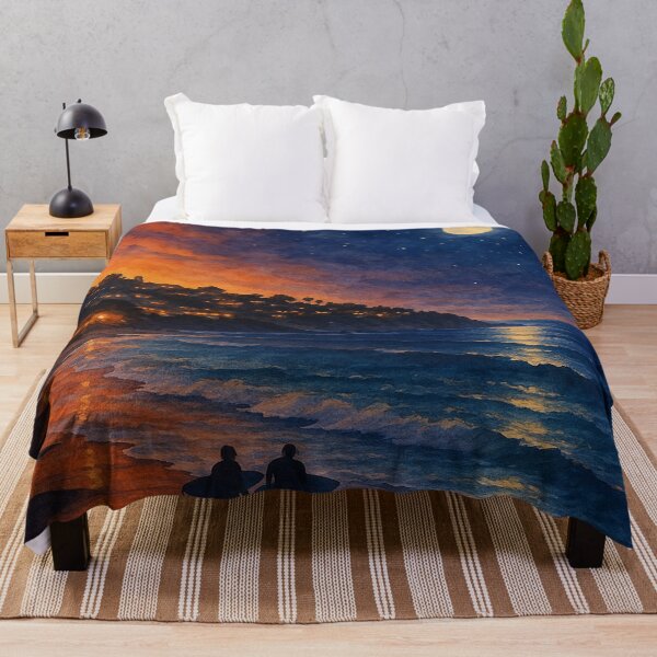 Item preview, San Clemente California Travel Vacation Souvenir designed and sold by DESTINATIONS DECAL DOS.