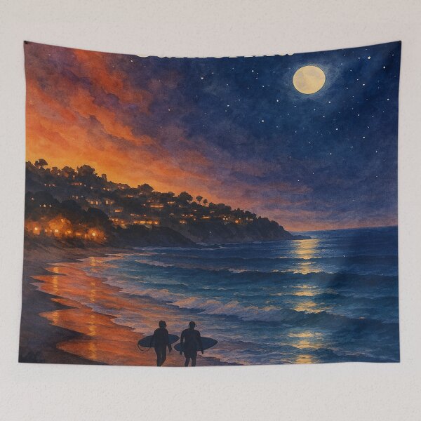 Item preview, San Clemente California Travel Vacation Souvenir designed and sold by DESTINATIONS DECAL DOS.