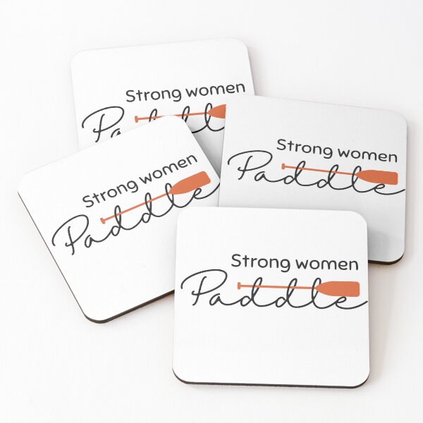 Item preview, Strong women orange designed and sold by Rainbow Flame.