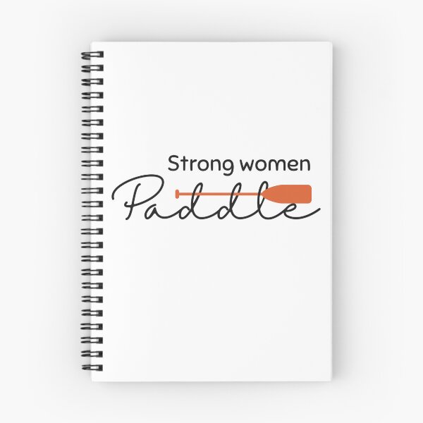 Item preview, Strong women orange designed and sold by Rainbow Flame.