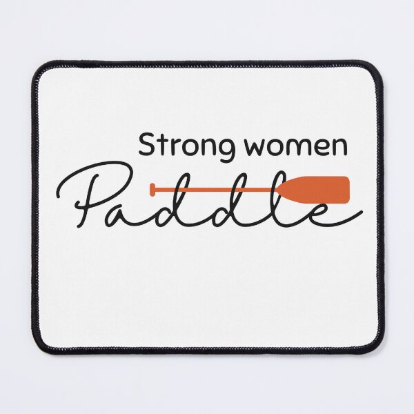Item preview, Strong women orange designed and sold by Rainbow Flame.