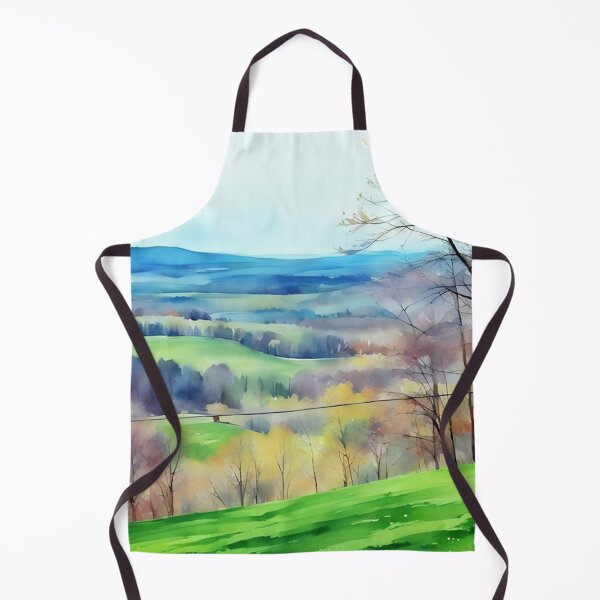 Item preview, Telephone Line designed and sold by RCWatercolours.