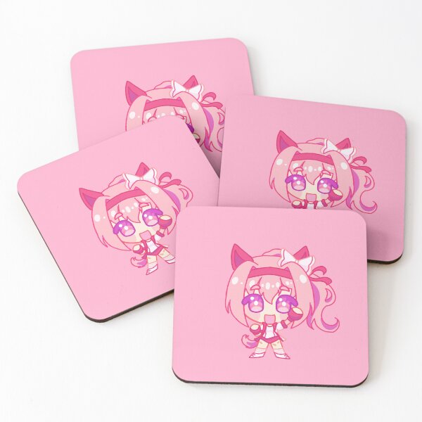 Item preview, Haru Urara designed and sold by viryllion.