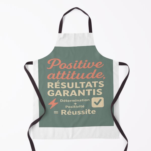 Aperçu de l'œuvre Détermination + Positivité = Réussite créée et vendue par JeviStudio, GrayArtworks, JEVIworld…).