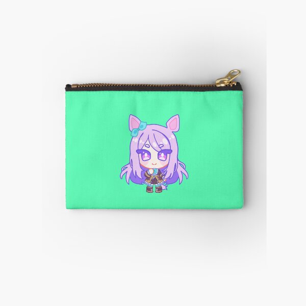Item preview, Mejiro McQueen designed and sold by viryllion.