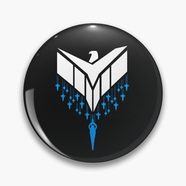 Artikelvorschau, Elite: Dangerous - Imperiale Flotte entworfen und verkauft von PMC Developments.