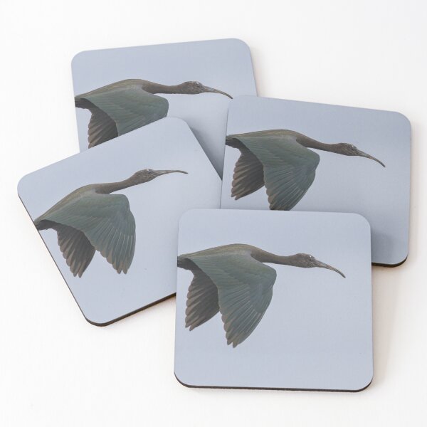 Item preview, Glossy Ibis designed and sold by LaurenTucker.