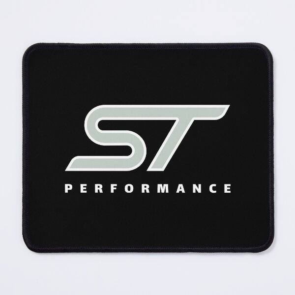 Item preview, Motorsport | ST | Focus | Performance | Grey designed and sold by Pentimore.