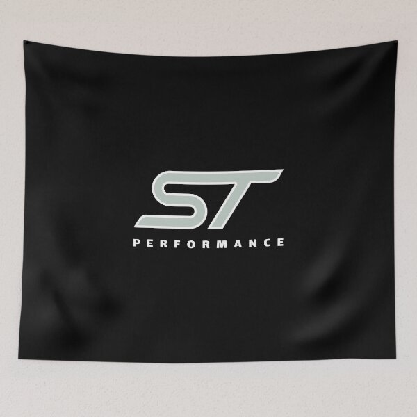 Item preview, Motorsport | ST | Focus | Performance | Grey designed and sold by Pentimore.