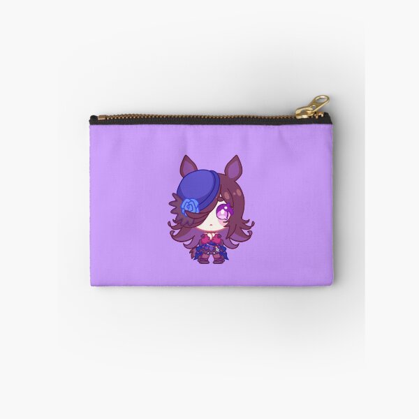 Item preview, Rice Shower designed and sold by viryllion.
