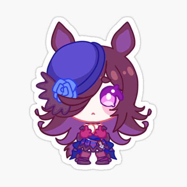 Item preview, Rice Shower designed and sold by viryllion.
