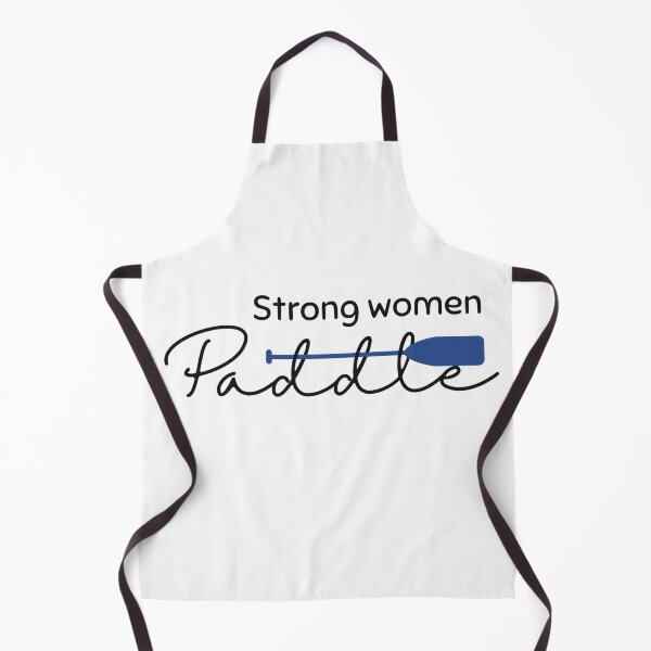 Item preview, Strong women dark blue designed and sold by Rainbow Flame.