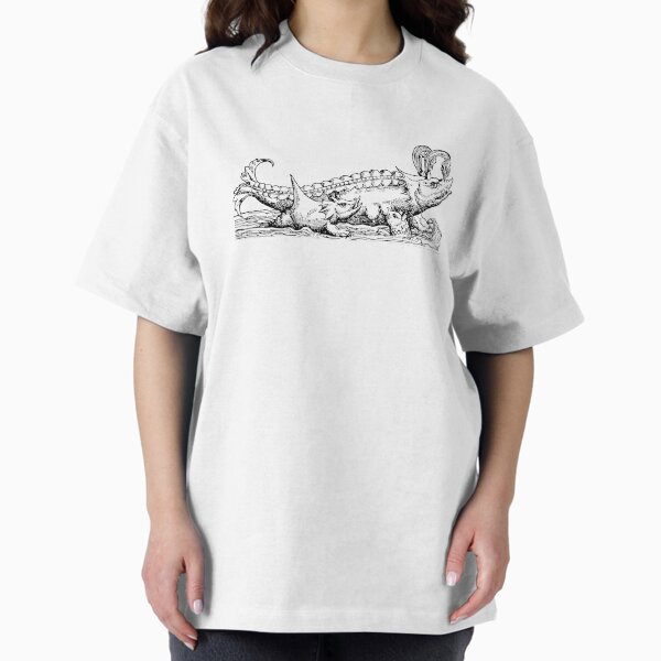 Item preview, Sixteenth Century Orca or Whale by Conrad Gesner designed and sold by Pixelchicken.
