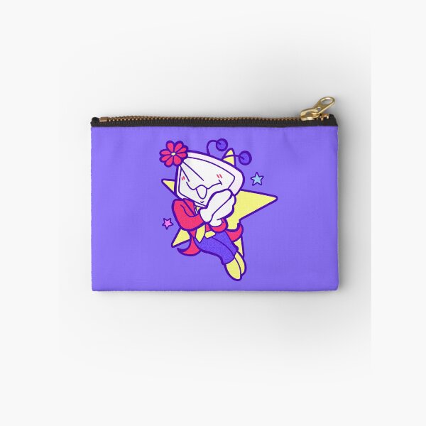 Item preview, TV Time! designed and sold by viryllion.