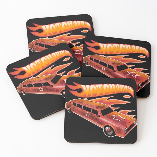 Item preview, redweels designed and sold by sambuko.