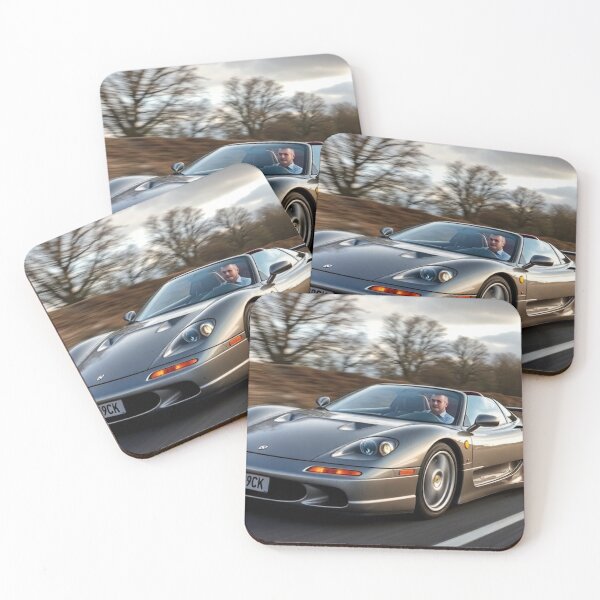 Item preview, Adrenaline on Wheels designed and sold by CarRends.
