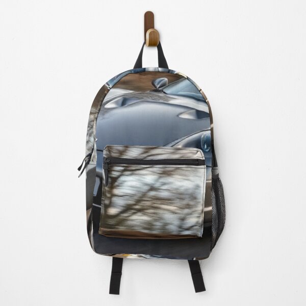 Item preview, Adrenaline on Wheels designed and sold by CarRends.