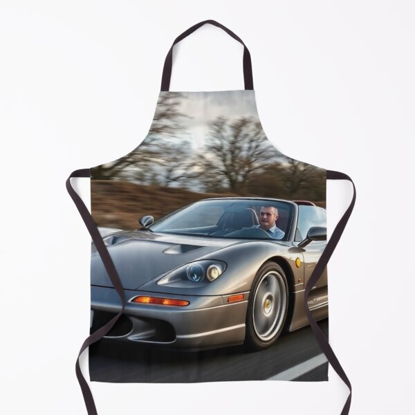 Item preview, Adrenaline on Wheels designed and sold by CarRends.