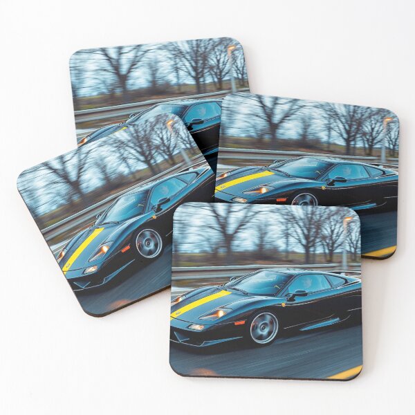 Item preview, Hypercar Sprint designed and sold by CarRends.