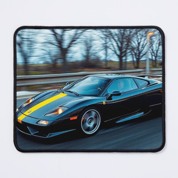 Item preview, Hypercar Sprint designed and sold by CarRends.
