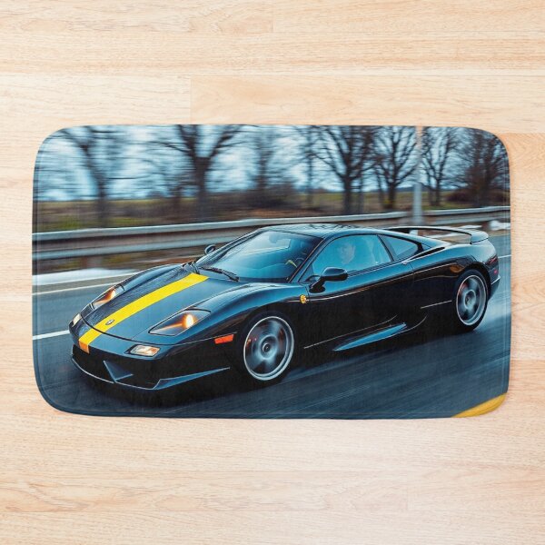 Item preview, Hypercar Sprint designed and sold by CarRends.
