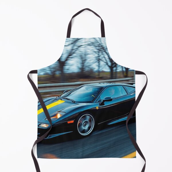 Item preview, Hypercar Sprint designed and sold by CarRends.