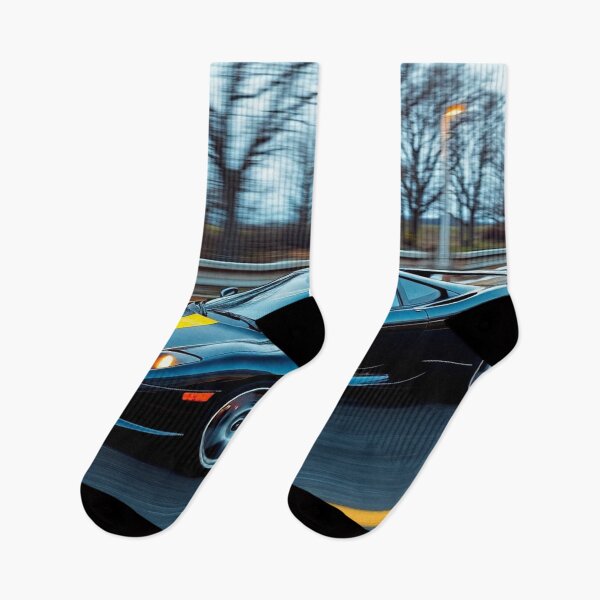 Item preview, Hypercar Sprint designed and sold by CarRends.