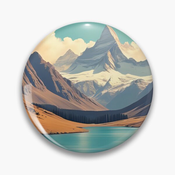 Item preview, Argentina Travel  designed and sold by Tienda-Vane.