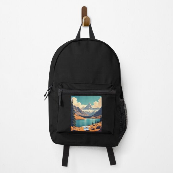 Item preview, Argentina Travel  designed and sold by Tienda-Vane.
