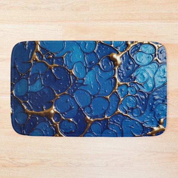 Item preview, Tides of Thought designed and sold by flawlesstudioabstract.