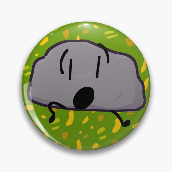 Item preview, Rocky designed and sold by tiraaamisuuu.