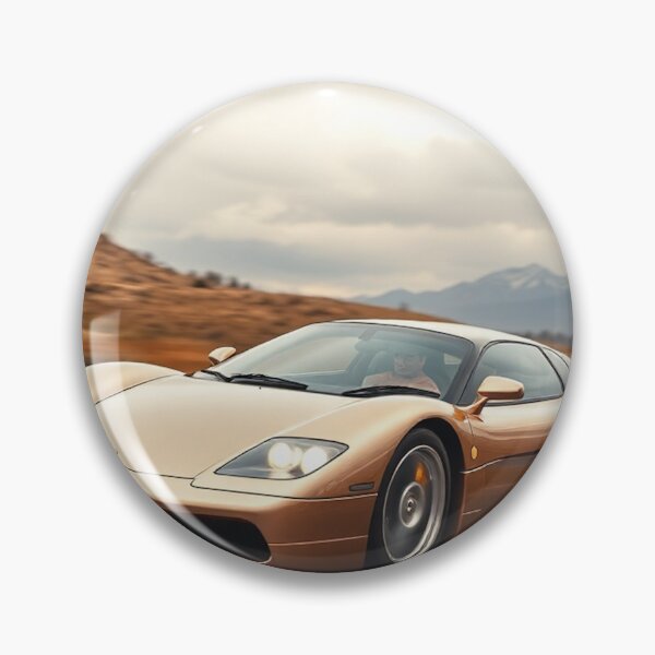 Item preview, Pure Speed designed and sold by CarRends.