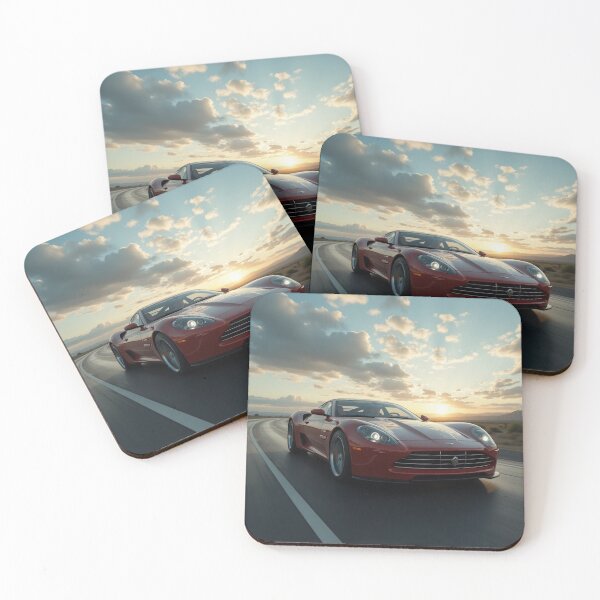 Item preview, The Need for Speed designed and sold by CarRends.