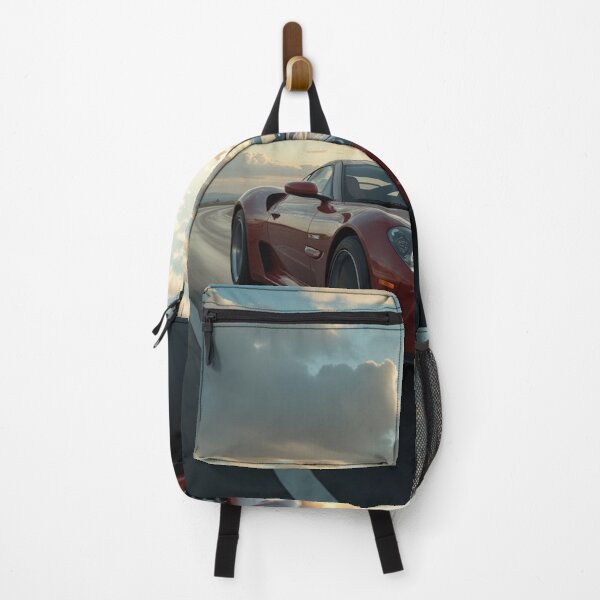 Item preview, The Need for Speed designed and sold by CarRends.