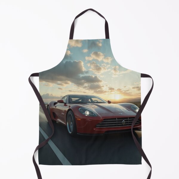 Item preview, The Need for Speed designed and sold by CarRends.