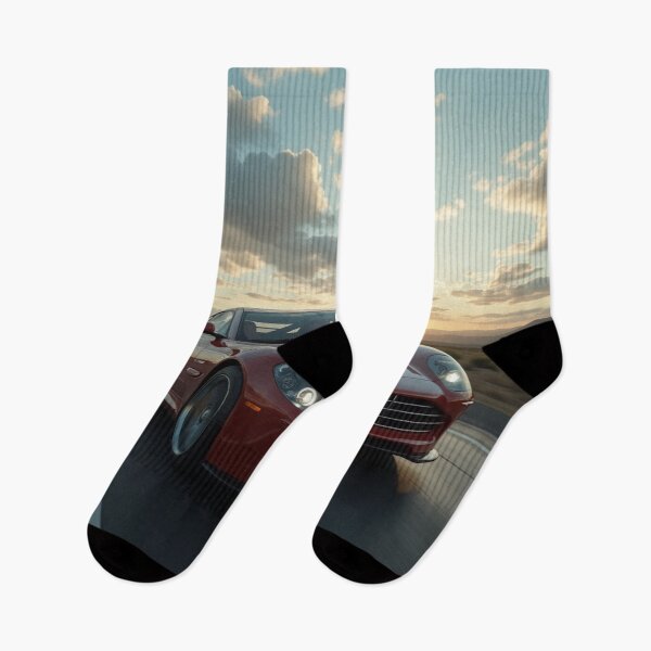 Item preview, The Need for Speed designed and sold by CarRends.