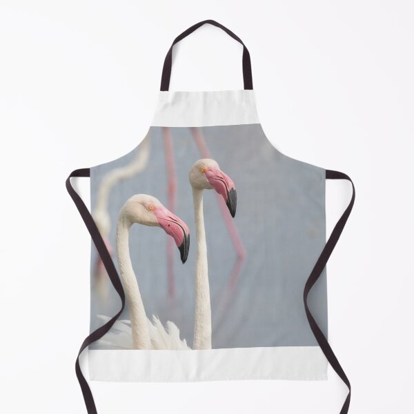 Item preview, Greater Flamingo designed and sold by LaurenTucker.