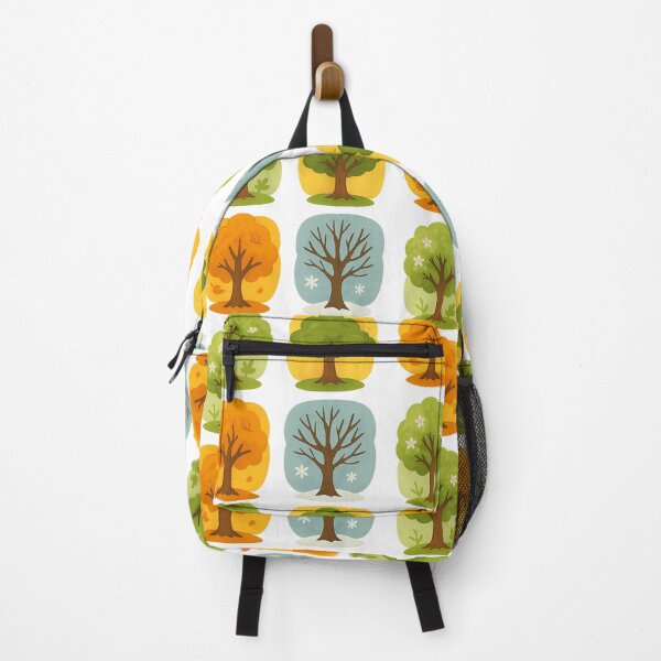 Item preview, Four season theme designed and sold by ilmagatPSCS2.