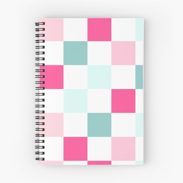 Item preview, bright buffalo checkerboard designed and sold by DarlingMeadow.