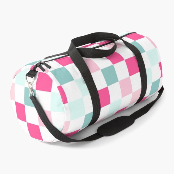Item preview, bright buffalo checkerboard designed and sold by DarlingMeadow.