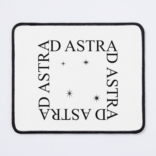 Item preview, Fulldrop AD ASTRA  designed and sold by TheWindsOfMind.