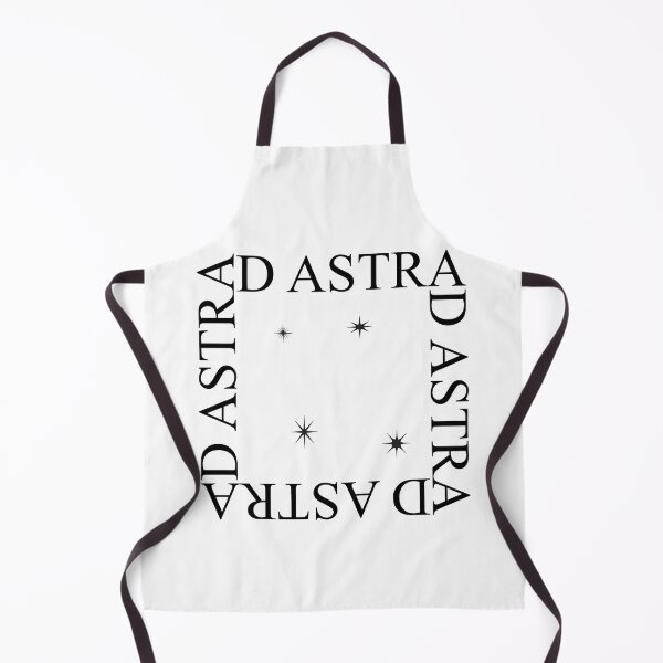Item preview, Fulldrop AD ASTRA designed and sold by TheWindsOfMind.