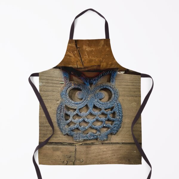 Item preview, Barn Owl designed and sold by Steve Walser.