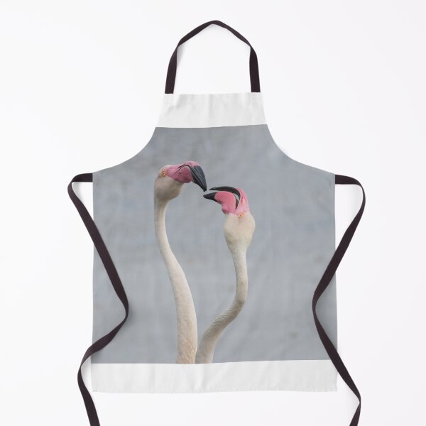 Item preview, Greater Flamingo designed and sold by LaurenTucker.